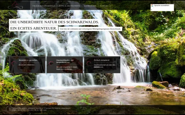 doettelbachermuehle.de