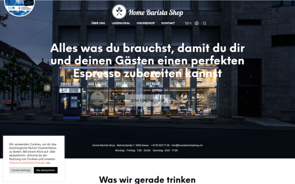 homebaristashop.ch