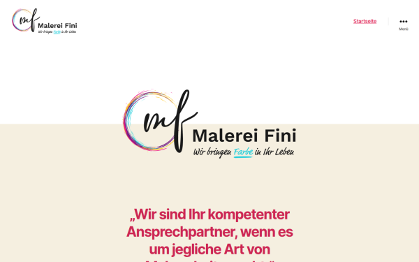 malerei-fini.at