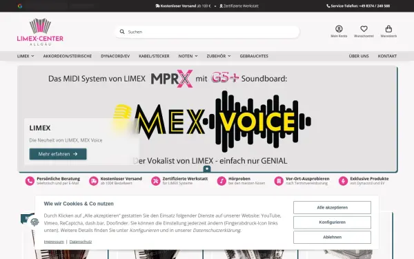 www.limex-center.de