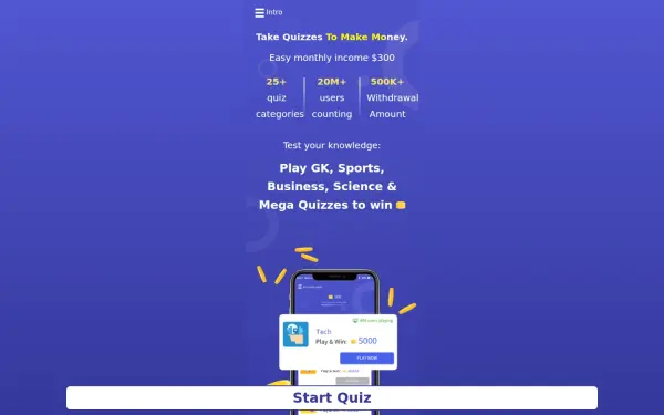 e-quiz.shop