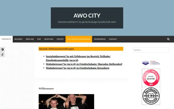 www.awo-city.de