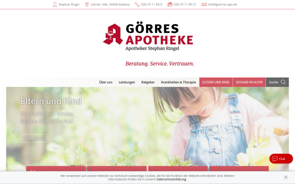 www.goerres-apo.de
