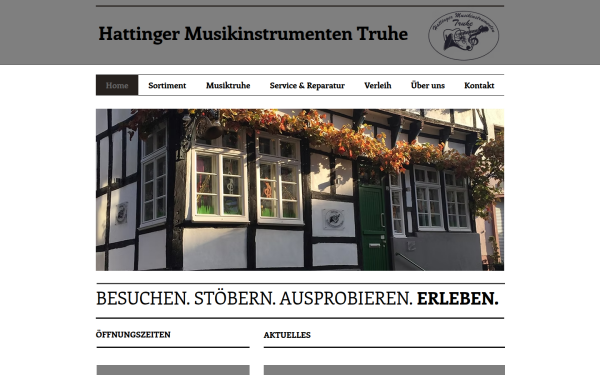www.musikinstrumententruhe.de
