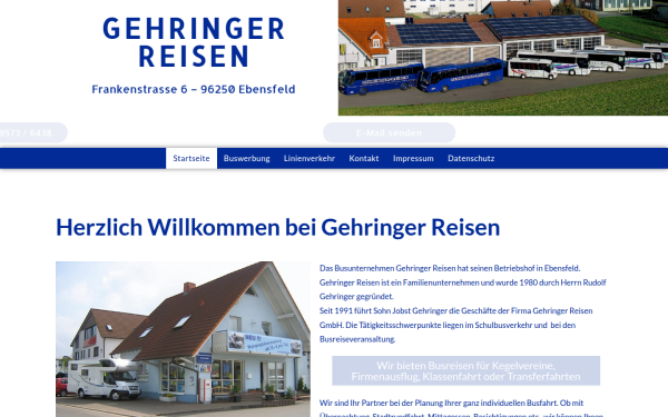 gehringer-reisen.de