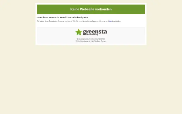 grusel-gewusel.de