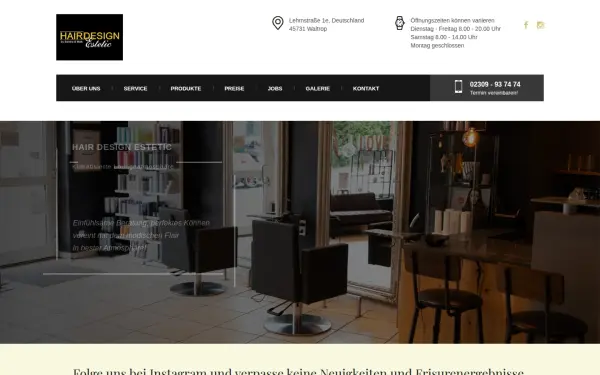 hair-design-estetic.de