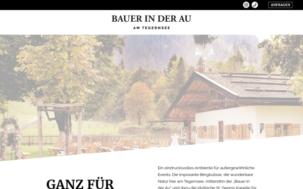 www.bauerinderau.de