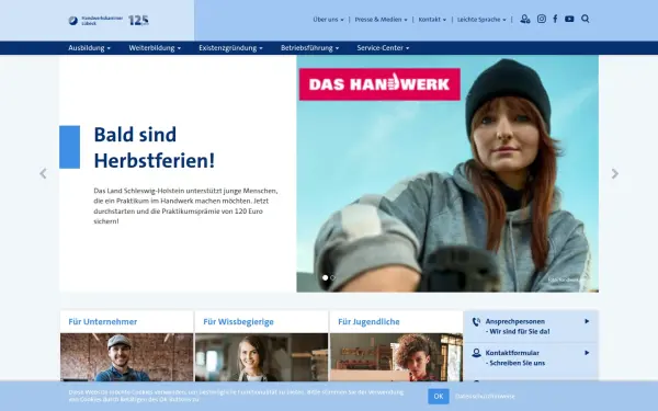 www.hwk-luebeck.de