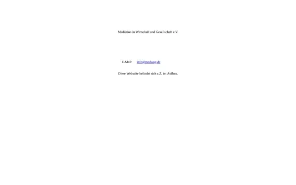 medwug.de