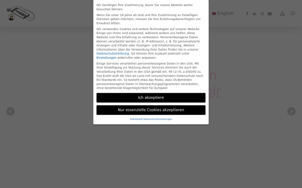 pointofsale.doctor