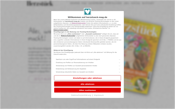www.herzstueck-mag.de