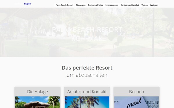 www.palm-beach-resort.com