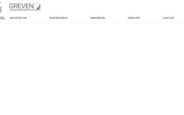 greven-gruppe.com