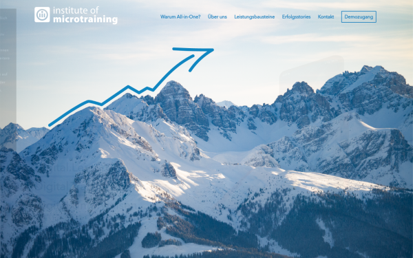 micro-training.com