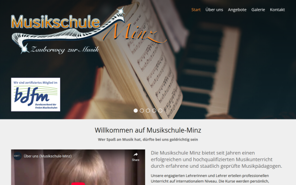 musikschule-minz.de