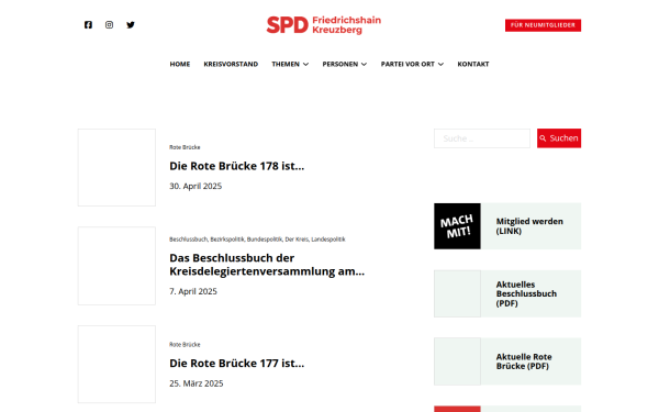 spd-friedrichshain-kreuzberg.de