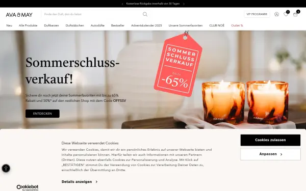 www.ava-may.de