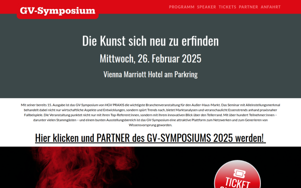 www.gv-symposium.at