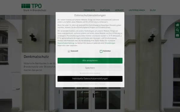 www.tpo-holz.de