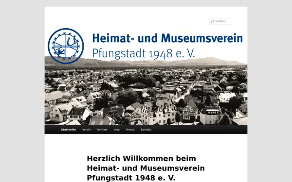 heimat-pfungstadt.de