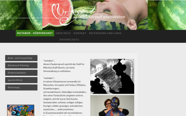 www.mutabor-by-sabine.at