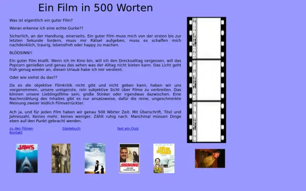 500filmworte.de