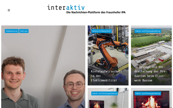 interaktiv.ipa.fraunhofer.de