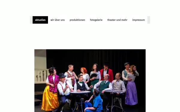 www.dieaussenspiegel.de
