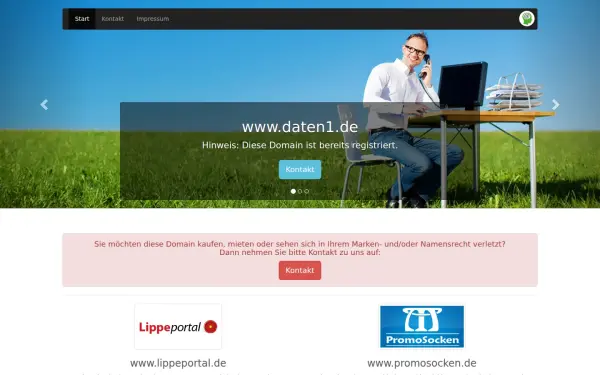 daten1.de