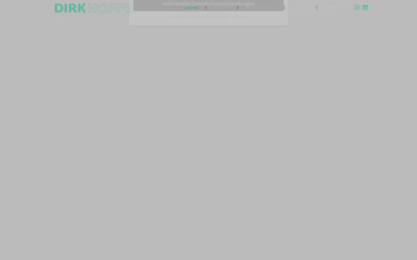 dirkhoppe.com