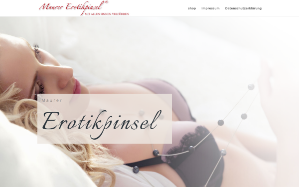 maurer-erotikpinsel.de