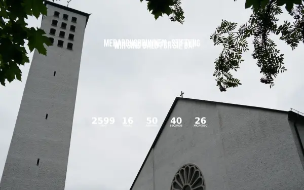 medardusbrunnen.de