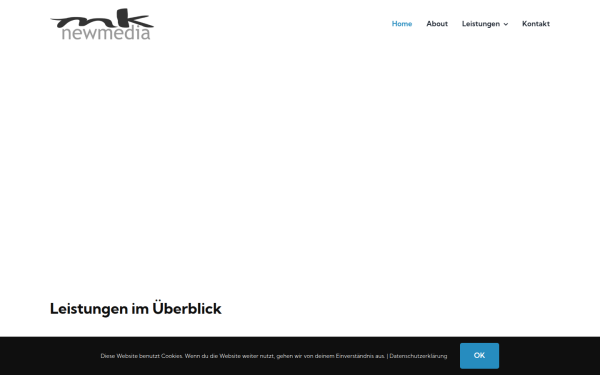 mk-newmedia.at