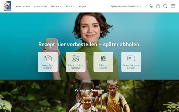 www.apoleo.de