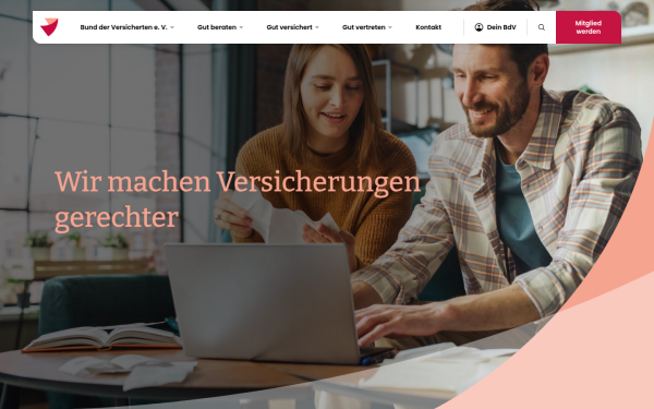 www.bundderversicherten.de