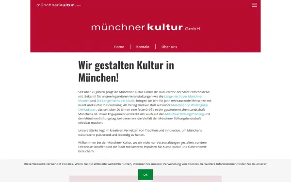 www.muenchner.de