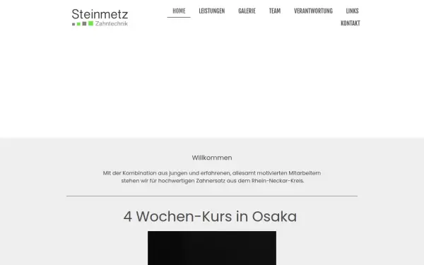 www.steinmetz-zahntechnik.de