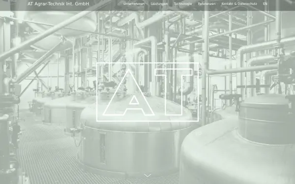 at-agrartechnik.de