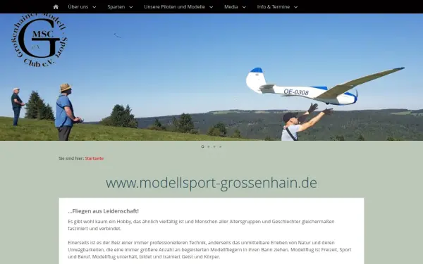 grossenhain-modellsport.de