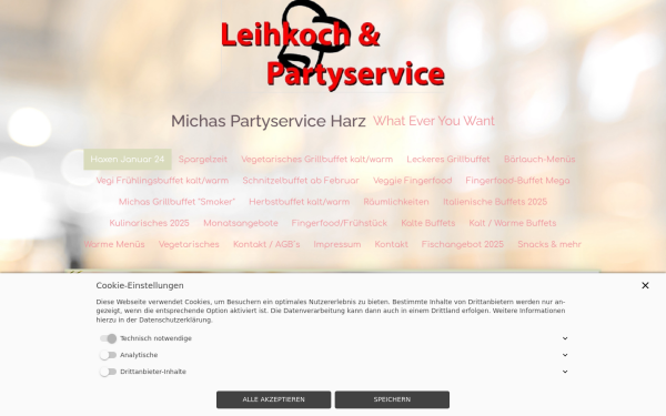 michas-partyservice-harz.de