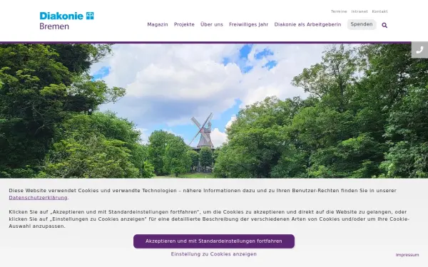 www.diakonie-bremen.de
