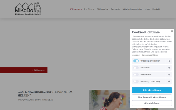 www.mikado-nachbarschaftshilfe.de