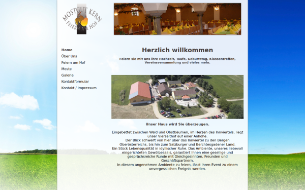 feiern-am-hof.at