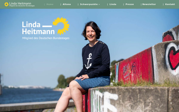 linda-heitmann.de