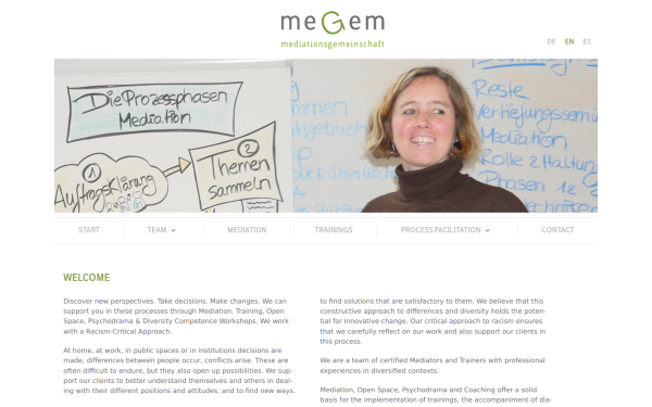 megem.eu