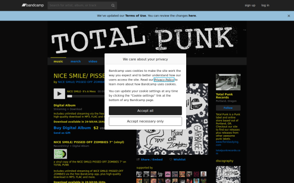 totalpunkrecords.bandcamp.com