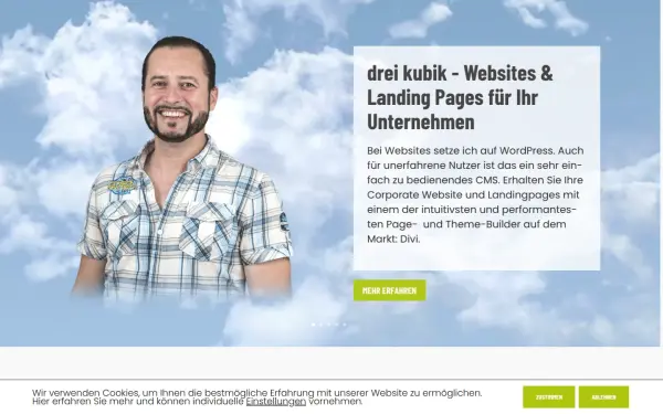 www.drei-kubik.com