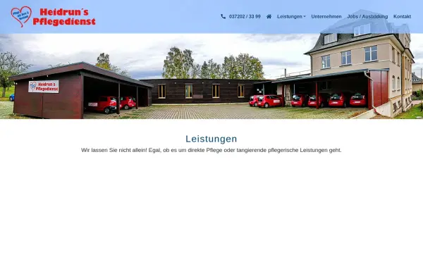 www.heidruns-pflegedienst.de
