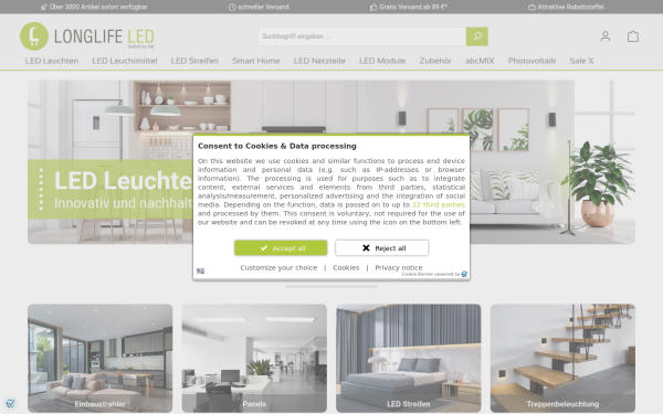 www.longlife-led.de